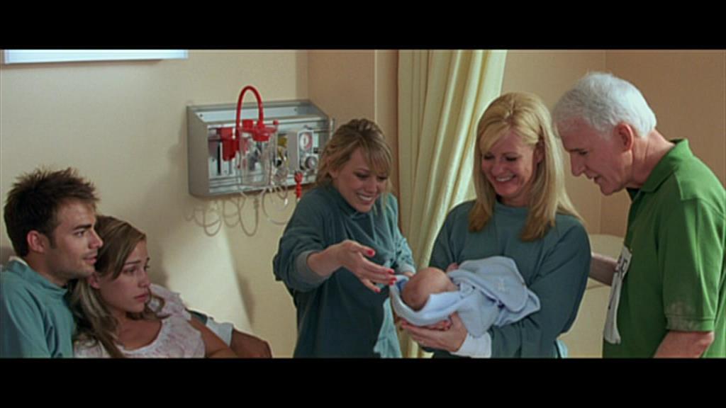 DailyDuff_dot_nl--CheaperByTheDozen2--Captures00570.jpg