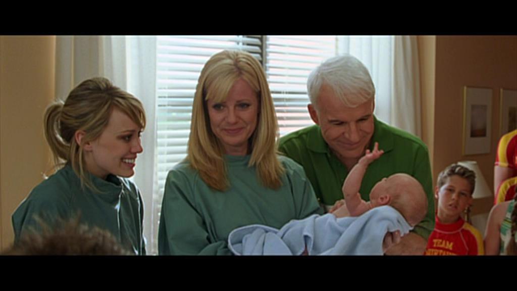 DailyDuff_dot_nl--CheaperByTheDozen2--Captures00573.jpg