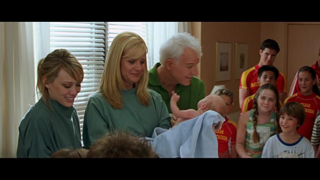DailyDuff_dot_nl--CheaperByTheDozen2--Captures00574.jpg