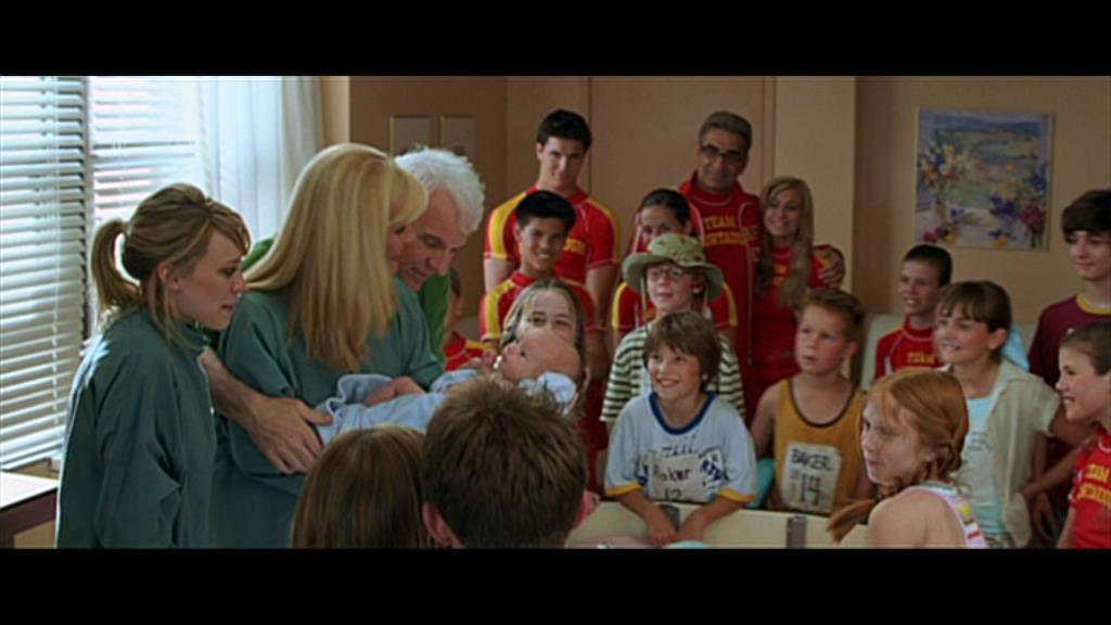 DailyDuff_dot_nl--CheaperByTheDozen2--Captures00576.jpg