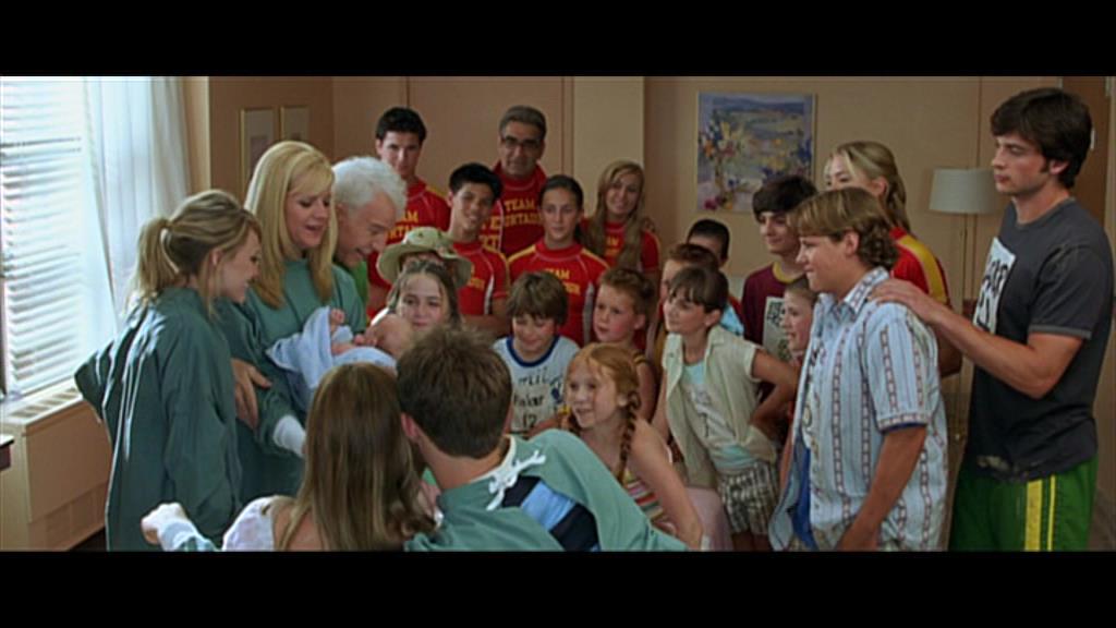 DailyDuff_dot_nl--CheaperByTheDozen2--Captures00579.jpg
