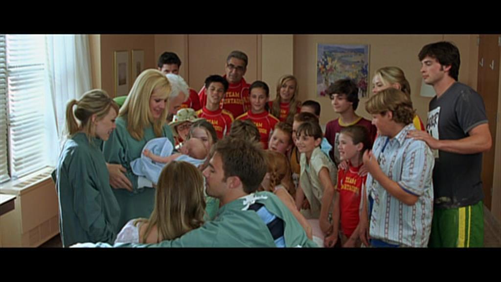 DailyDuff_dot_nl--CheaperByTheDozen2--Captures00580.jpg