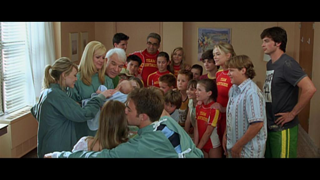 DailyDuff_dot_nl--CheaperByTheDozen2--Captures00582.jpg
