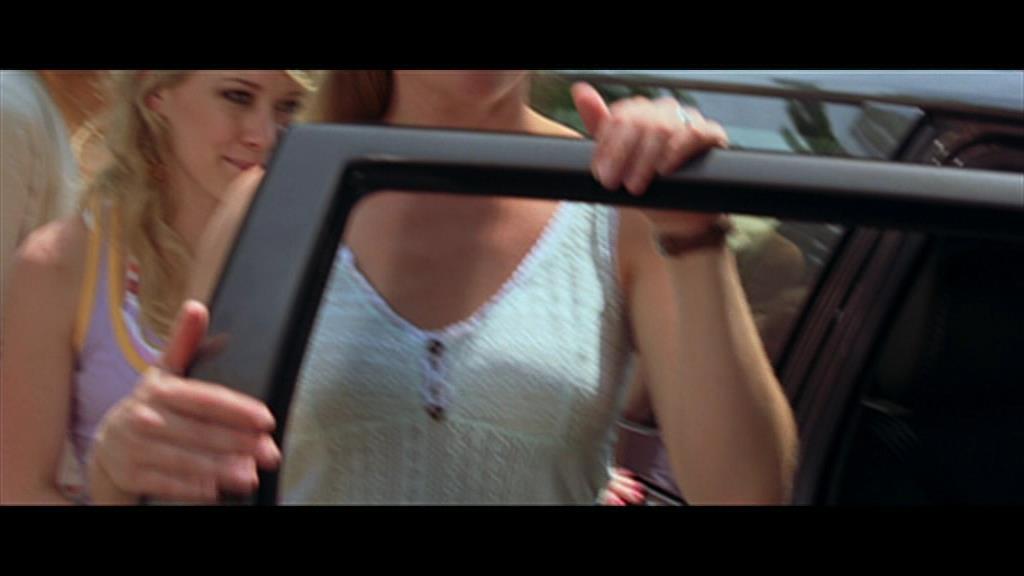 DailyDuff_dot_nl--CheaperByTheDozen2--Captures00583.jpg