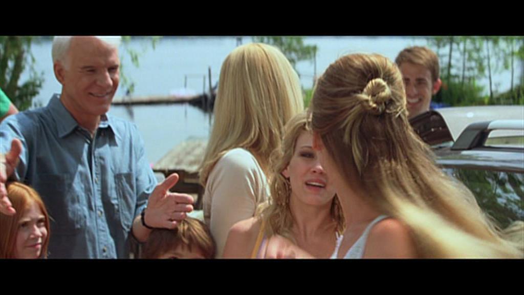 DailyDuff_dot_nl--CheaperByTheDozen2--Captures00584.jpg