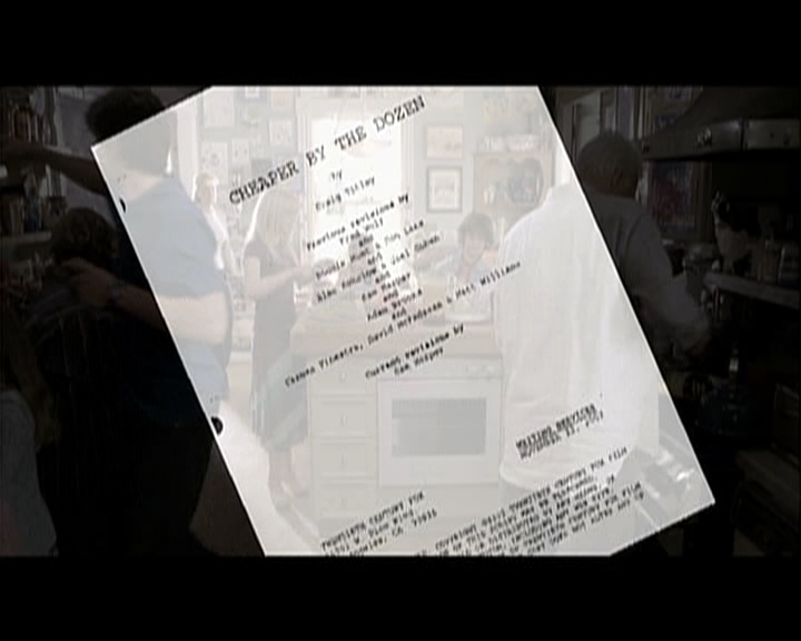 DailyDuff_dot_nl-CheaperByTheDozen-Featurette-CreatingAFictionalFamily0041.jpg DailyDuff_dot_nl-CheaperByTheDozen-Featurette-CreatingAFictionalFamily0041.jpg