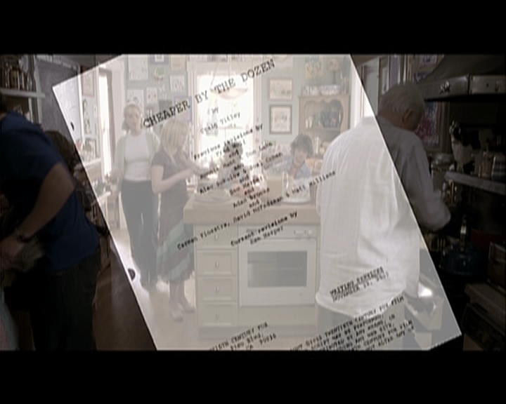 DailyDuff_dot_nl-CheaperByTheDozen-Featurette-CreatingAFictionalFamily0042.jpg DailyDuff_dot_nl-CheaperByTheDozen-Featurette-CreatingAFictionalFamily0042.jpg