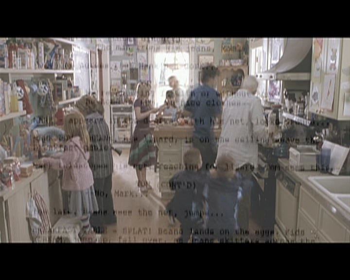 DailyDuff_dot_nl-CheaperByTheDozen-Featurette-CreatingAFictionalFamily0053.jpg