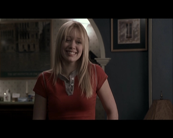 DailyDuff_dot_nl-CheaperByTheDozen-Featurette-CreatingAFictionalFamily0137.jpg DailyDuff_dot_nl-CheaperByTheDozen-Featurette-CreatingAFictionalFamily0137.jpg