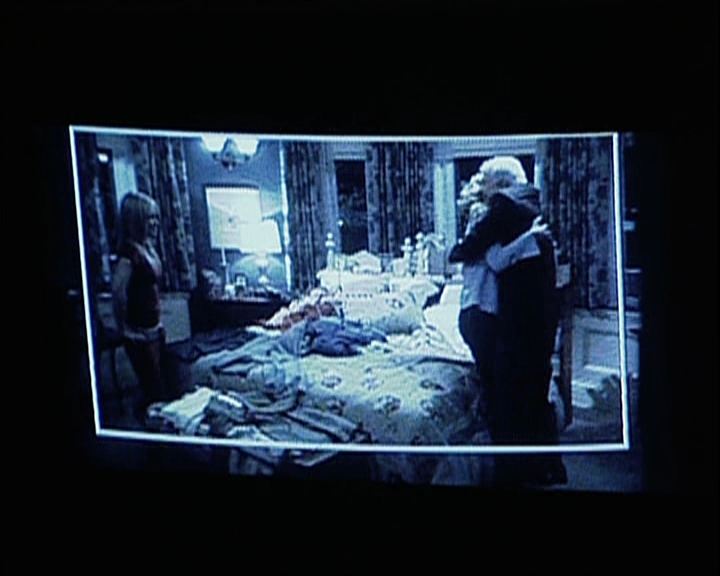 DailyDuff_dot_nl-CheaperByTheDozen-Featurette-CreatingAFictionalFamily0150.jpg DailyDuff_dot_nl-CheaperByTheDozen-Featurette-CreatingAFictionalFamily0150.jpg