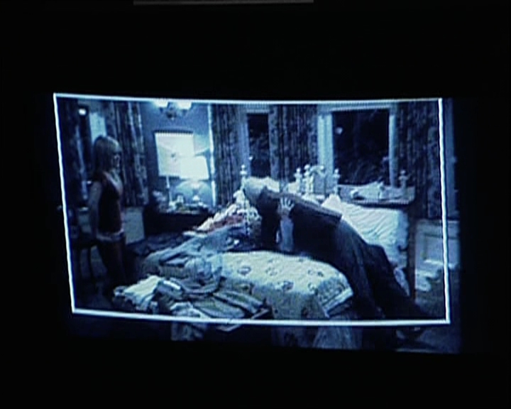 DailyDuff_dot_nl-CheaperByTheDozen-Featurette-CreatingAFictionalFamily0151.jpg DailyDuff_dot_nl-CheaperByTheDozen-Featurette-CreatingAFictionalFamily0151.jpg