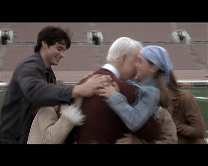 DailyDuff_dot_nl-CheaperByTheDozen-Featurette-CreatingAFictionalFamily0184.jpg DailyDuff_dot_nl-CheaperByTheDozen-Featurette-CreatingAFictionalFamily0184.jpg