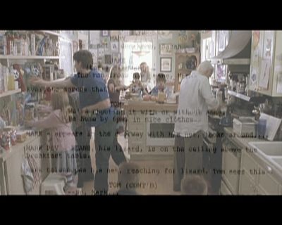 DailyDuff_dot_nl-CheaperByTheDozen-Featurette-CreatingAFictionalFamily0052.jpg