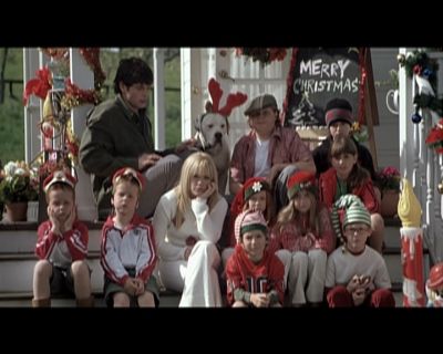 DailyDuff_dot_nl-CheaperByTheDozen-Featurette-CreatingAFictionalFamily0311.jpg