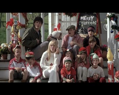 DailyDuff_dot_nl-CheaperByTheDozen-Featurette-CreatingAFictionalFamily0315.jpg