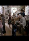 DailyDuff_dot_nl-CheaperByTheDozen-Featurette-CreatingAFictionalFamily0821.jpg