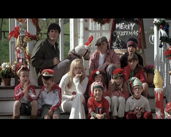 DailyDuff_dot_nl-CheaperByTheDozen-Featurette-Critters0113.jpg DailyDuff_dot_nl-CheaperByTheDozen-Featurette-Critters0113.jpg