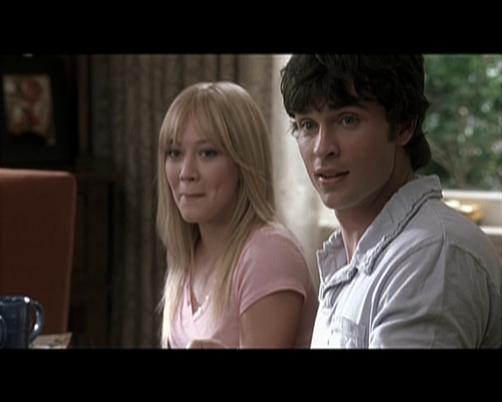 DailyDuff_dot_nl-CheaperByTheDozen-Featurette-Critters0271.jpg DailyDuff_dot_nl-CheaperByTheDozen-Featurette-Critters0271.jpg