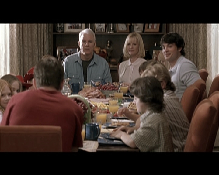 DailyDuff_dot_nl-CheaperByTheDozen-Featurette-Critters0275.jpg DailyDuff_dot_nl-CheaperByTheDozen-Featurette-Critters0275.jpg