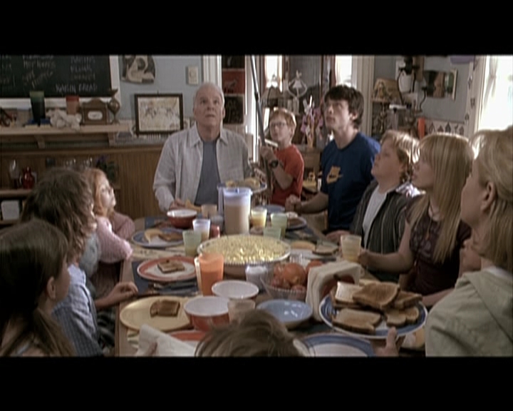 DailyDuff_dot_nl-CheaperByTheDozen-Featurette-Critters0475.jpg
