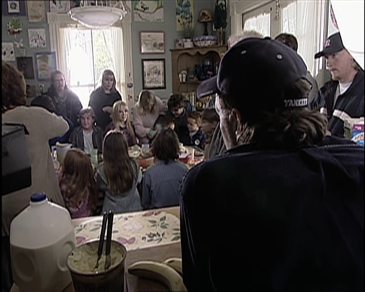 DailyDuff_dot_nl-CheaperByTheDozen-Featurette-FrogsAndEggs0077.jpg DailyDuff_dot_nl-CheaperByTheDozen-Featurette-FrogsAndEggs0077.jpg