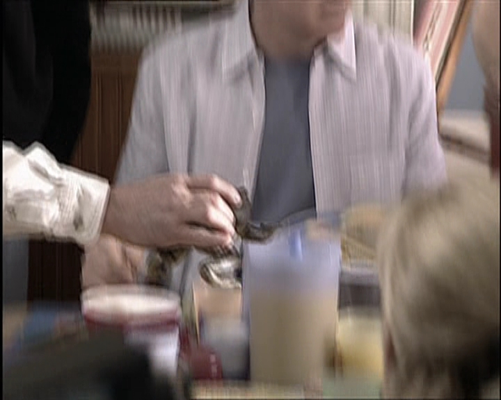 DailyDuff_dot_nl-CheaperByTheDozen-Featurette-FrogsAndEggs0110.jpg DailyDuff_dot_nl-CheaperByTheDozen-Featurette-FrogsAndEggs0110.jpg