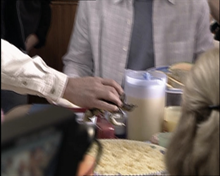 DailyDuff_dot_nl-CheaperByTheDozen-Featurette-FrogsAndEggs0111.jpg DailyDuff_dot_nl-CheaperByTheDozen-Featurette-FrogsAndEggs0111.jpg