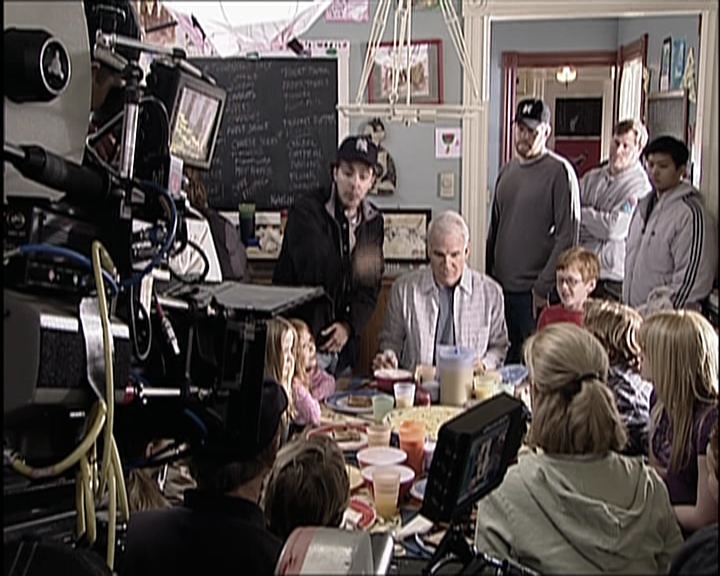 DailyDuff_dot_nl-CheaperByTheDozen-Featurette-FrogsAndEggs0112.jpg DailyDuff_dot_nl-CheaperByTheDozen-Featurette-FrogsAndEggs0112.jpg