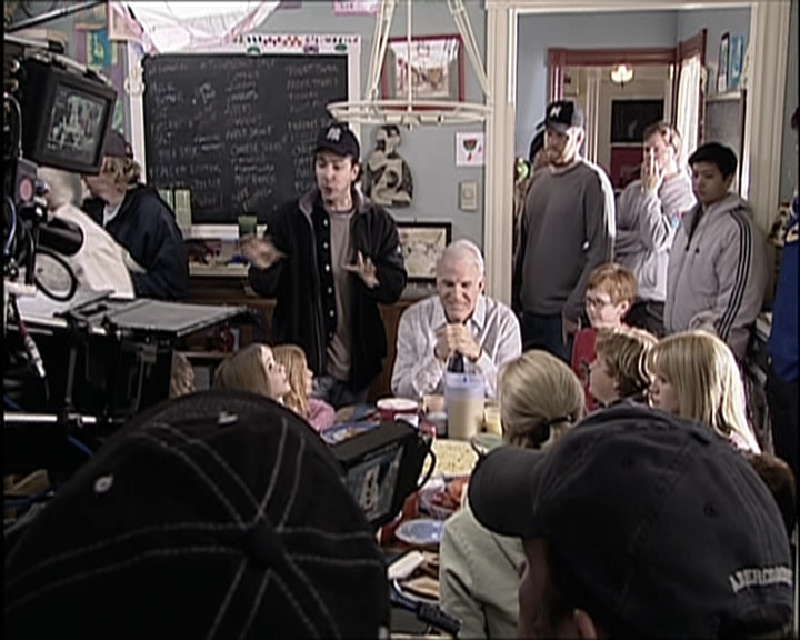 DailyDuff_dot_nl-CheaperByTheDozen-Featurette-FrogsAndEggs0122.jpg DailyDuff_dot_nl-CheaperByTheDozen-Featurette-FrogsAndEggs0122.jpg