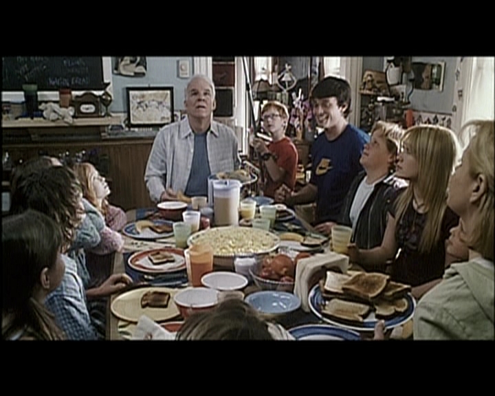 DailyDuff_dot_nl-CheaperByTheDozen-Featurette-FrogsAndEggs0154.jpg DailyDuff_dot_nl-CheaperByTheDozen-Featurette-FrogsAndEggs0154.jpg