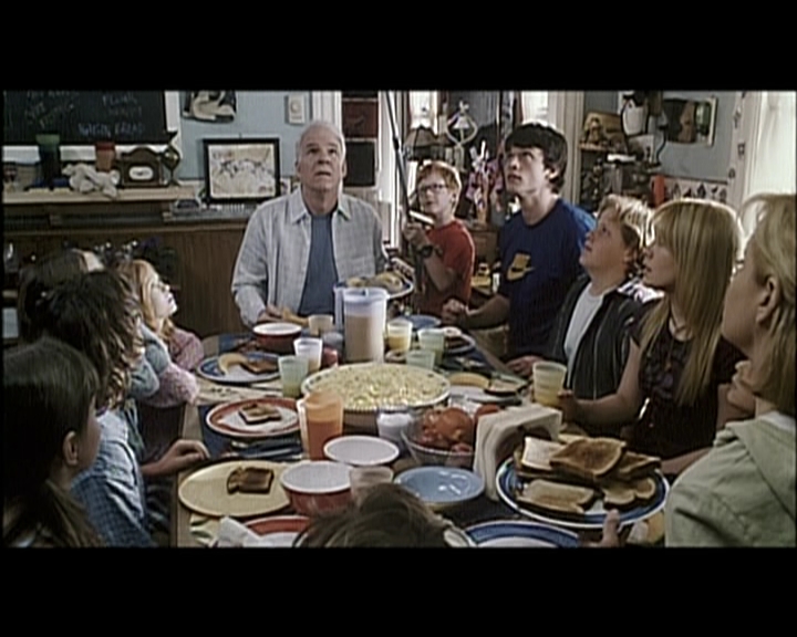 DailyDuff_dot_nl-CheaperByTheDozen-Featurette-FrogsAndEggs0156.jpg