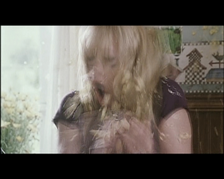 DailyDuff_dot_nl-CheaperByTheDozen-Featurette-FrogsAndEggs0162.jpg DailyDuff_dot_nl-CheaperByTheDozen-Featurette-FrogsAndEggs0162.jpg