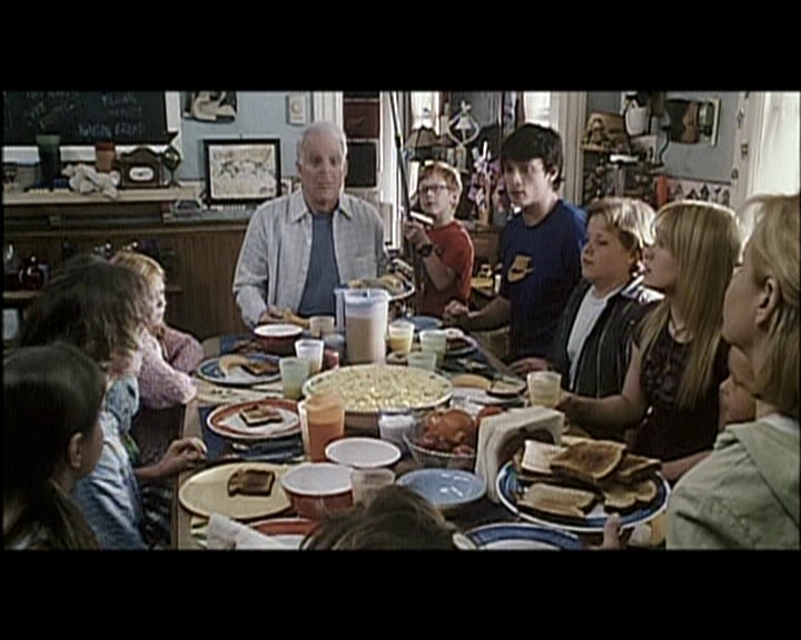 DailyDuff_dot_nl-CheaperByTheDozen-Featurette-FrogsAndEggs0226.jpg
