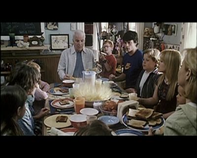 DailyDuff_dot_nl-CheaperByTheDozen-Featurette-FrogsAndEggs0218.jpg