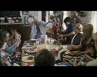 DailyDuff_dot_nl-CheaperByTheDozen-Featurette-FrogsAndEggs0227.jpg