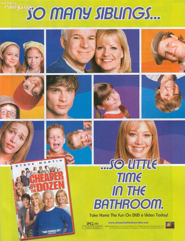 2003-CheaperBytheDozen-Poster004.jpg