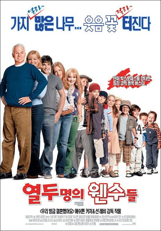 2003-CheaperBytheDozen-Poster005.jpg