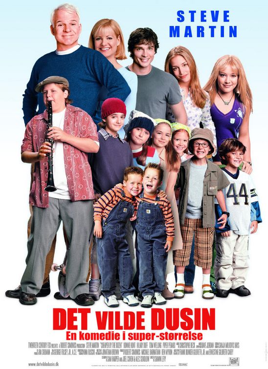 2003-CheaperBytheDozen-Poster006.jpg