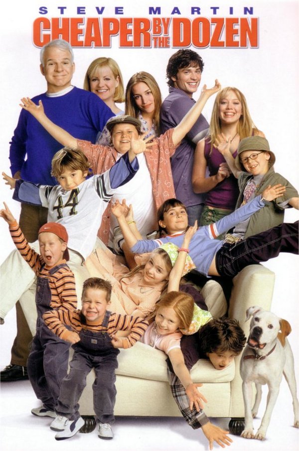 2003-CheaperBytheDozen-Poster007.jpg