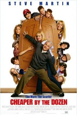 2003-CheaperBytheDozen-Poster001.jpg