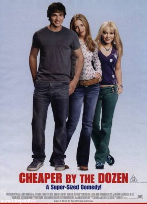 2003-CheaperBytheDozen-Poster003.jpg