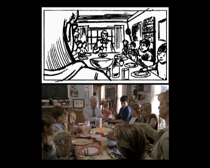 DailyDuff_dot_nl-CheaperByTheDozen-Storyboard0001.jpg