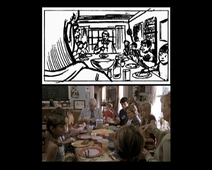 DailyDuff_dot_nl-CheaperByTheDozen-Storyboard0002.jpg