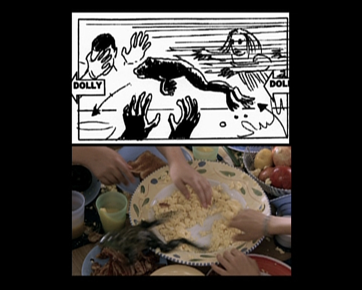 DailyDuff_dot_nl-CheaperByTheDozen-Storyboard0022.jpg DailyDuff_dot_nl-CheaperByTheDozen-Storyboard0022.jpg