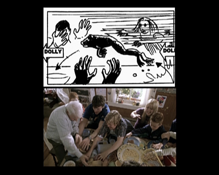 DailyDuff_dot_nl-CheaperByTheDozen-Storyboard0024.jpg