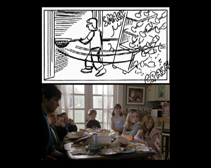 DailyDuff_dot_nl-CheaperByTheDozen-Storyboard0089.jpg DailyDuff_dot_nl-CheaperByTheDozen-Storyboard0089.jpg