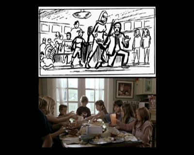 DailyDuff_dot_nl-CheaperByTheDozen-Storyboard0112.jpg