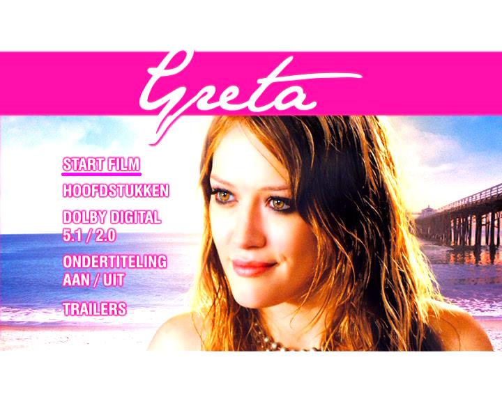 DailyDuff-dot-nl_Greta-dvdmenu001.jpg