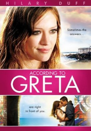 Greta-Posters003.jpg