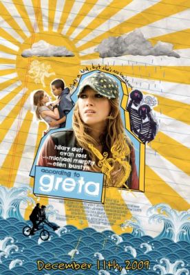 Greta-Posters004.jpg
